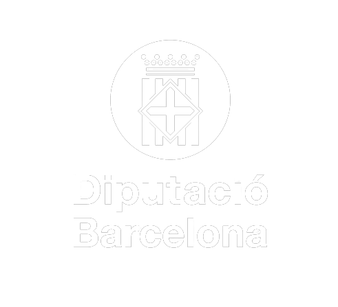 XarxA2030 (Anar a la pàgina d'inici)