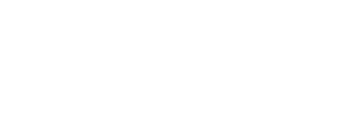 XarxA2030 (Torna a l'inici)